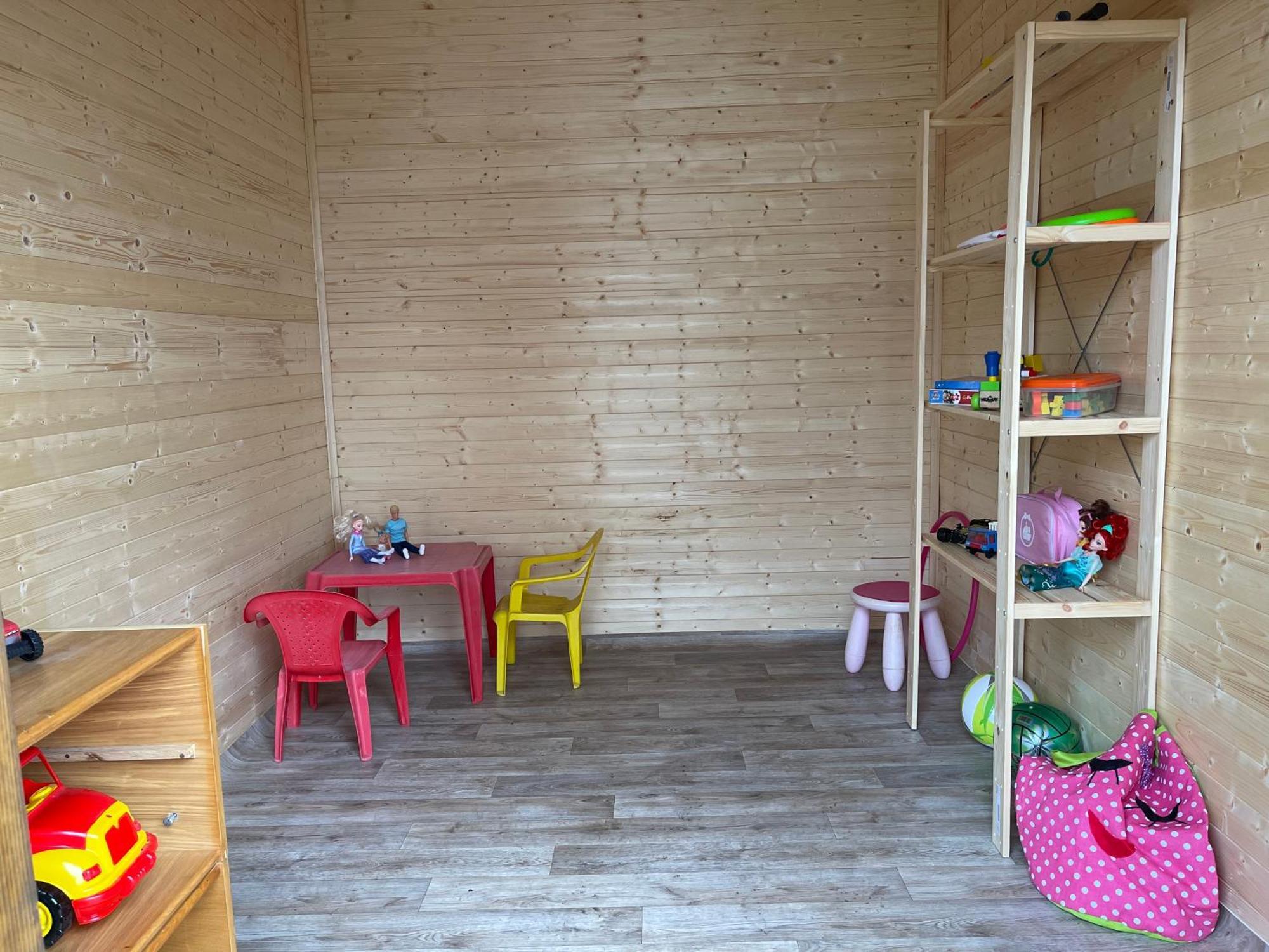 Vaclavov u Bruntalu Apartmany Max מראה חיצוני תמונה